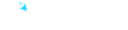 İş ortağı logosu