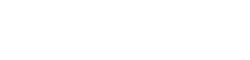 İş ortağı logosu