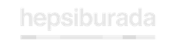 İş ortağı logosu
