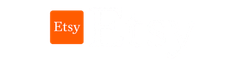 İş ortağı logosu