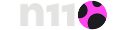 İş ortağı logosu